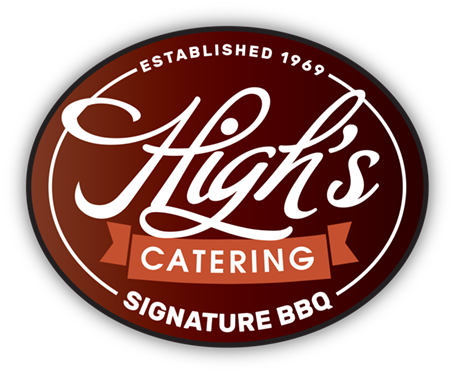 High's Catering